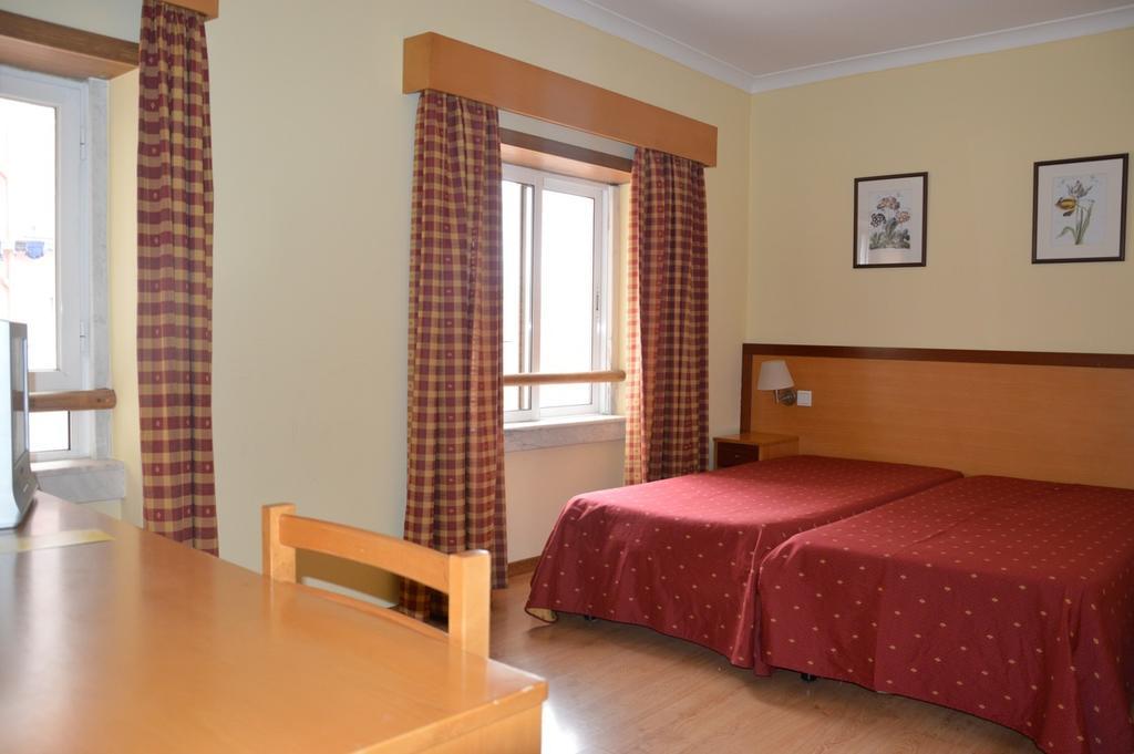 Xxi Hotel 2*